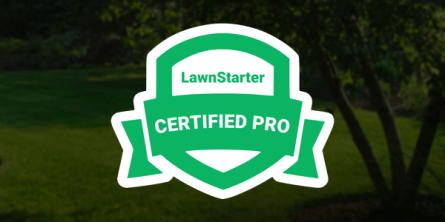 lawnstarter-certified-preview